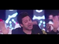 أغنية طابخين بطاطس/- حسن الخلعى " محمد ثروت / فيلم انت حبيبي وبس " فيلم عيد الاضحي 2019