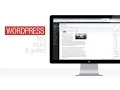 How To Create Posts in Wordpress - Wordpress Tutorial for Beginners