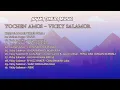 Download Lagu Yochen Amos - TANYA || Kumpulan Lagu Timur Viral Terbaru 2025