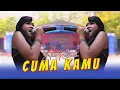 Download Lagu Yulia Rahman - CUMA KAMU (Kangen Band)   | OM RGS Live Show 2008
