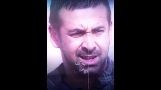 كريم عبدالعزيز فيلم فاصل ونعود مهرجانات 2025 