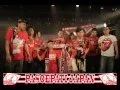 Download Lagu SATU JIWA PASOEPATI JAPAN Feat J-ROCK LIVE IN OSAKA O4 MAY 2015