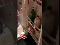 La cucina di Jeffrey Dahmer
