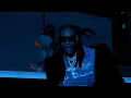 Reign (Official Video) - 2 Chainz, Cash Cobain & Young Nudy