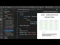 CSS Counters Explained Create Dynamic Numbered Lists with Easy