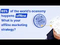 What are Flowlytics Breaking down QR code analytics