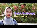 Download Lagu Lagu Terpopuler tahun ini Bukit Berbunga, cover by Neny Lestari