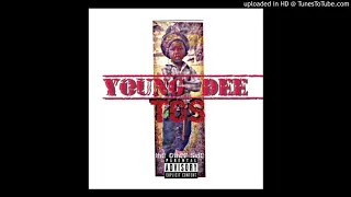 young dee real rebar