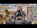 Download Lagu Bass House \u0026 Tech House mix by DJ JUSTRI from CAMP. This is autumn DACHA time!  /Ukraine, Kharkiv/