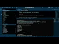 HACKATHON 2 PHASE 1 Todo In-Memory Python Console App