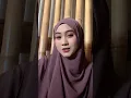 Download Lagu Casablanca - denyut jantungku berdebar❤️🎶