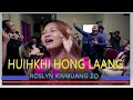 Download Lagu Huihkhi Hong Lang - Roslyn Kimbuang Zo - Lyrics \u0026 Tune: T Pumkhothang