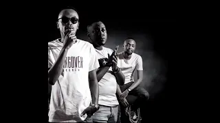  kota embassy zphinde zibuye feat abella 