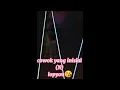 Download Lagu buat cowok yg inisial N😘