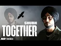 Download Lagu MERE LIKHYA DIL TE TERA NAAM KUDE | SHUBH | SHUBH NEW SONG | NEW PUNJABI SONG 2025