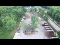 Welcome to Mr Yard Landscape Supply