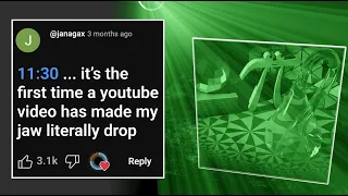 How are holograms possible? | Optics puzzles 5