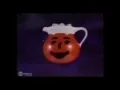EXTENDED Compilation of Kool-Aid Man Breaking Through Walls and saying Oh Yeah