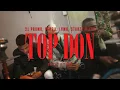Lagu 21 Promo \u0026 Pengii, YGK, Lvmu, Stanzo - Top Don [Ofogo] (Official Video)