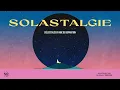 Solastalgie - Épisode 4 - Ciels Étoilés en voie de disparition