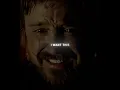 Download Lagu Felina Edit - Breaking Bad | Swing Lynn (Slowed Version) #shorts