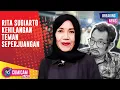Download Lagu BREAKING NEWS! Artis Senior Rita Sugiarto Ungkapkan Rasa Kehilangan Teman Seperjuangan