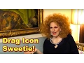 Sweetie - Know Your gAy-B-Cs Master Class Part 1
