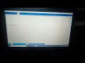Ford IDS new login