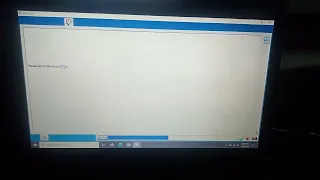 Ford IDS new login