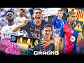 Download Lagu ¡Paseo al Madrid! PSG a la final; Courtois señala errores | ¿Preocupa Yamal al Barça?| Venganza blue