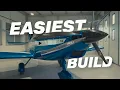Download Lagu ALTO NG - Hidden Gem - The Easiest Light Sport Aircraft (LSA) to Build on Your Own