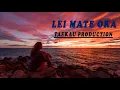 Download Lagu Lei Mate Oka. Solomon Islands Music 2019