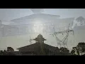 Download Lagu Masjid AL-MIR'AT Tajurbuntu