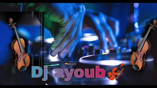 كشكول شعبي مغربي ميزان حرش 2025 Chaabi Gnawi Music Hayt 