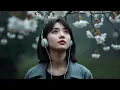 Jikustik - Puisi (Alternative Pop Cover)