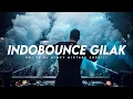 Download Lagu INDOBOUNCE GILAK VOL.13 ( DJ WinKy ) MIXTAPE 2025!!!