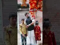 Download Lagu Taqleef me Beti hi sath deti hai😢 #inspiration #emotional #trending #sad #viral #gyan