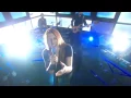 Download Lagu Helena Paparizou - Don't Hold Back Our Love (Mashup)