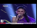 Download Lagu #Irvanbandjakarta | Yuni Shara - Layu Sebelum Berkembang (cover ) reYUNIan 🎥video.com