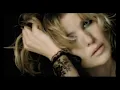 Gülben Ergen - Ya Ölümsün Ya Düğün