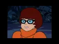 Scooby Doo Where Are You A Tiki Scare Is No Fair Episode 3 of 4