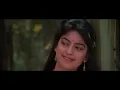 Lagu Gajab Ka Hai Din,  Qayamat Se Qayamat Tak 1988,  4k Full Video Song 