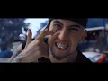 Motive & Burry Soprano & Ati242 & Lvbel C5 - Bebek ikile işine (Official Video) prodby.wyro