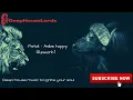 Pistoli - Asibe Happy (Rework)