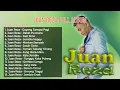 Download Lagu LAGU JUAN REZA TERBARU YANG PALING VIRAL DAN BIKIN GOYANG NONSTOP SE-INDONESIA TIMUR