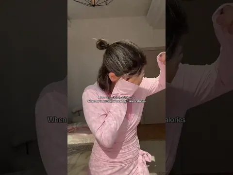 ساره مهند #shorts #سارة_مهند #اكسبلور