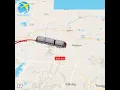 Download Lagu Naik Kereta Api Bandung ke Surabaya
