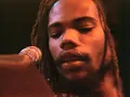 Third World - Now That We've Found Love (Live In Jamaica / 1978)