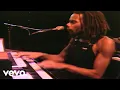 Download Lagu Third World - Now That We've Found Love (Live In Jamaica / 1978)