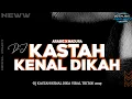 Download Lagu DJ KALIMEENY || ARABIC VERSI MADURA VIRAL TIKTOK 2025 || DJ LAGU MADURA